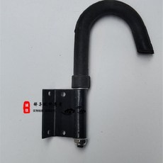 4c50f8f3cadf7fdbc559ab5448b249d4871a5408f60a5892a5da0e7c8240.jpg