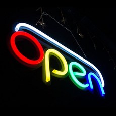 9b3b67a890a5621f9bf3855ee094dd153c714aff39fe262c93c2dd0663e2.jpg