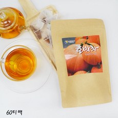 d65de5fdeea60e06d17264ae88a50d941b038c8141427db93a296b525b15.jpg