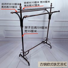 390bfbd08915158ecd77ddc79a029088d9aa3295b6a65f7da20a63cefcb3.jpg
