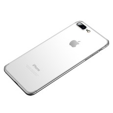 아이폰7스킨