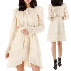 이자벨마랑원피스