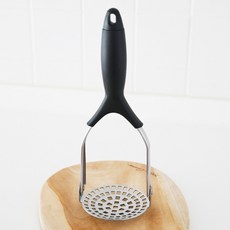 휘슬러감자으깨기