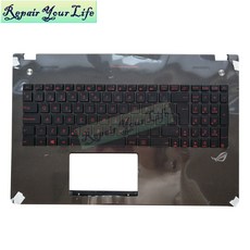 로지텍x56