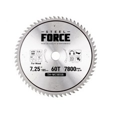 dw60t7045fw