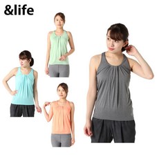 edfac19ecdae0f1efe7efad8c0336e84127936c14fdf45294fca76ef3163.jpg