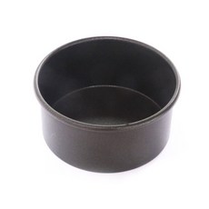 [렛츠베이킹] 높은 원형케익팬 초미니(지름10cm), 1개