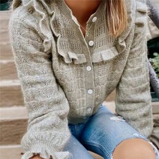 8c305a0bb0cf2072cbd4152b3a9b11bf1d0502b7222727994183a5e47fe0.jpg