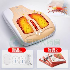 cbce0415ec3d96bba5cd50c9894cfc2f147801cf61d6a105536202673701.jpg