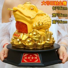 d325d9f291e4aa8b56963c94a8bf403c59833bf91b4a3b698237fd6c0938.jpg