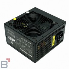 pc파워600w