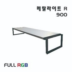 3c682a3e4f9ad61d2c7e19061f0a51b639a27e555cb16ce36d5ce0beb56b.jpg