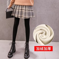 558736ef9c27fd3540a26c8ddd679894f4fe3ac00fc05ee1037b8f82149e.jpg