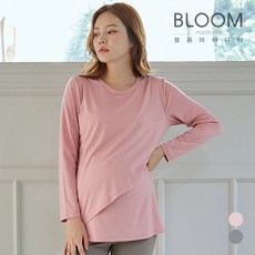 96855a969835f97f25de5930d7a6de26123ee663ce47001fd6e0fab7dadf.jpg