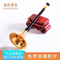 adfb256e09390ba701a3a5e169644ef906e436dde835fc92b5dc1227f16b.jpg