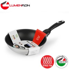 06be77a0cebf484bc97a6cc99a055dd69b6be9fe6f75cdf415e33758f896.jpg