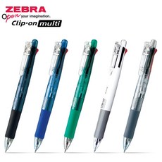 40603dc44fa8bf77634421240ec65621c84916491f72ba40d9d7a827f4aa.jpg