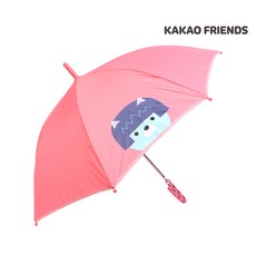 에끌프렌즈우산