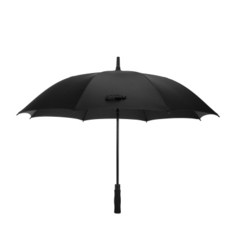 979a92f18ff526ecca4676e0696e77517edc3f921e9af013716f6008809b.jpg