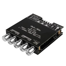 de3b13cc735adb0d7820d849e71fe474f3fb68332df5869ab6b80e99497f.jpg