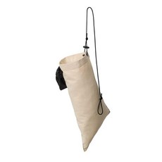 HelikonTex Survival Water Filter Bag White Black