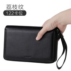 42f5fcc3e04105ab0cad74ae4f4f8f9589bb12a6f5d473aff1ca022a2312.jpg