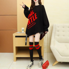 4cacba748b5e7e2b719ab57afd4f51aeb872c27d8079ef826b52aef1460f.png