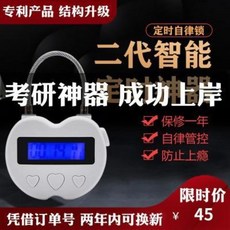 afb186c30959ea66c7ec134870fd84206fb2abe650c06f3a5875a451276d.jpeg