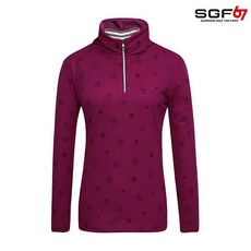 89caa1b2937df025fcbe323af52236b1f5dde9892f99854fe3ce3f2e6b90.jpg