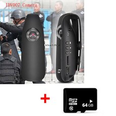 레트로캠코더