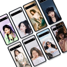 //상품명