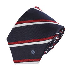 넥타이루이까또즈