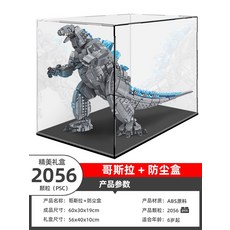 d8d08fc1160bf060acac5ab343845b8a98e55c78398101f04d90d7170f4d.jpg