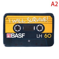 1a6bdd5c1ef355e547da5d0d8941800639f0d5d0cfb1b8cf5a59e6f8271a.jpeg