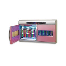 하인스칫솔소독기