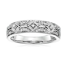 티파니다이아반지가격