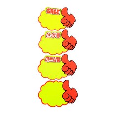 de6b9efbfec4d23e45830b56f61711b457cd143037d5b354d0b7e88bc079.jpg
