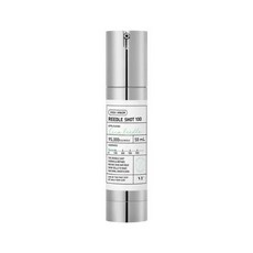 다이소리들샷 300, 2개, 30ml