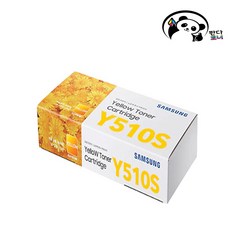 k510s정품