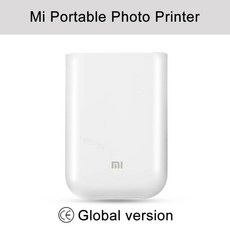 식용포토프린터