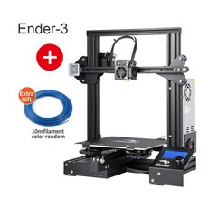ender5