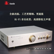 1072487727caace58d67b06c837e4f42c887896c5376870b5d73839560fc.jpg