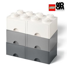 30adecf9dcad53cf27c1e7e24a722a82b5b8cec5f5fbf8f58928fbbd2988.jpg