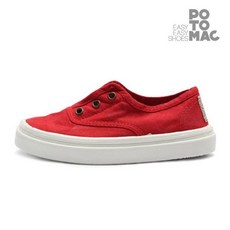 포토막잉글로나