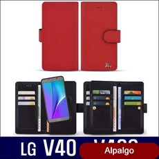 b6796c08a3a14e69f9838bd3e86451118e7b0f5da09b5b1bccf776d99cb5.jpg