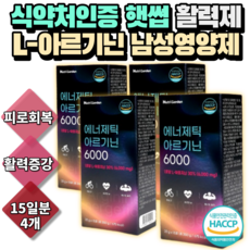 db2393819662b5799e4ed653ea3773b1ec0a6079d5c78f1dd494851c471c.png