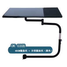 b21aac60a7966a0316e0c0cd2518805815a8a700ff6b55ae7cb210e00143.jpg