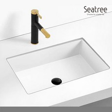 모아이언더카운터