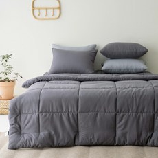 고시원이불세트