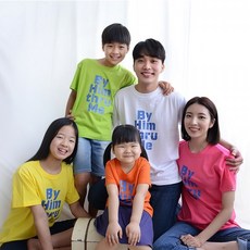 파이디온티셔츠